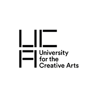 University for the Creative Arts